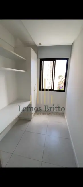 Foto 8 de Apartamento com 2 quartos à venda, 10m2 em Vila Laura, Salvador - BA