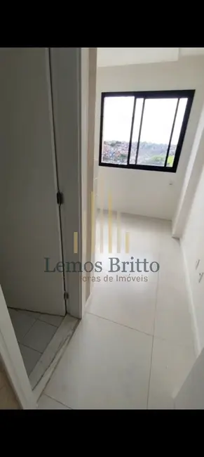 Foto 9 de Apartamento com 2 quartos à venda, 10m2 em Vila Laura, Salvador - BA