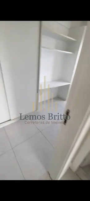 Foto 6 de Apartamento com 2 quartos à venda, 10m2 em Vila Laura, Salvador - BA