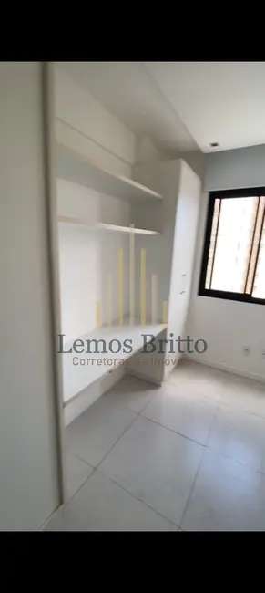 Foto 7 de Apartamento com 2 quartos à venda, 10m2 em Vila Laura, Salvador - BA