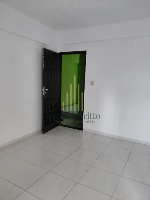 Foto 5 de Apartamento com 1 quarto para alugar, 10m2 em Federação, Salvador - BA