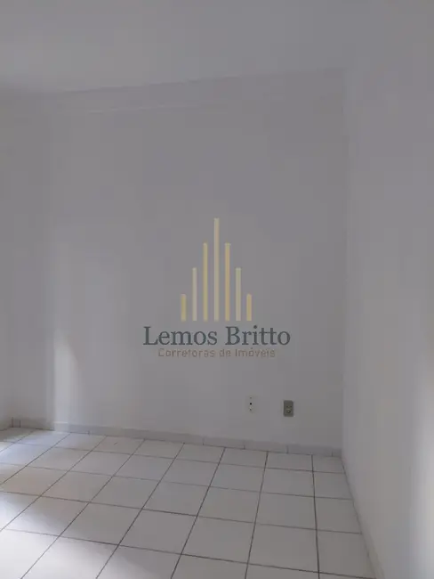 Foto 7 de Apartamento com 1 quarto para alugar, 10m2 em Federação, Salvador - BA