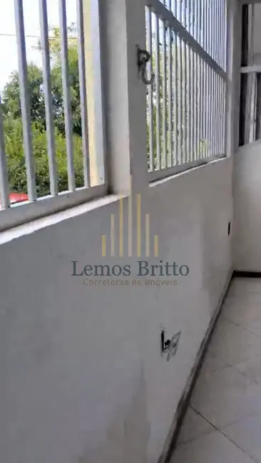 Foto 5 de Casa com 3 quartos para alugar em Resgate, Salvador - BA