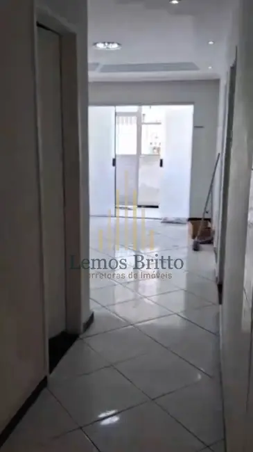 Foto 9 de Casa com 3 quartos para alugar em Resgate, Salvador - BA