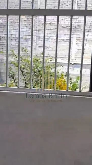 Foto 4 de Casa com 3 quartos para alugar em Resgate, Salvador - BA