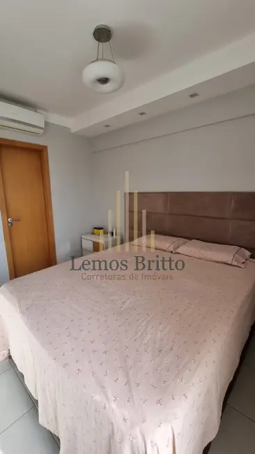 Foto 9 de Apartamento com 3 quartos à venda, 10m2 em Armação, Salvador - BA