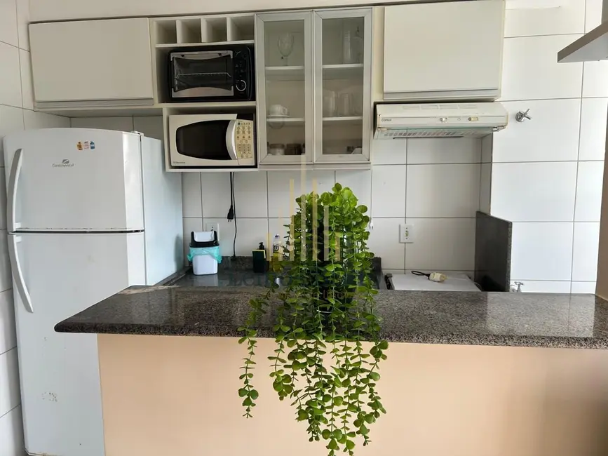 Foto 4 de Apartamento com 2 quartos à venda, 10m2 em Federação, Salvador - BA