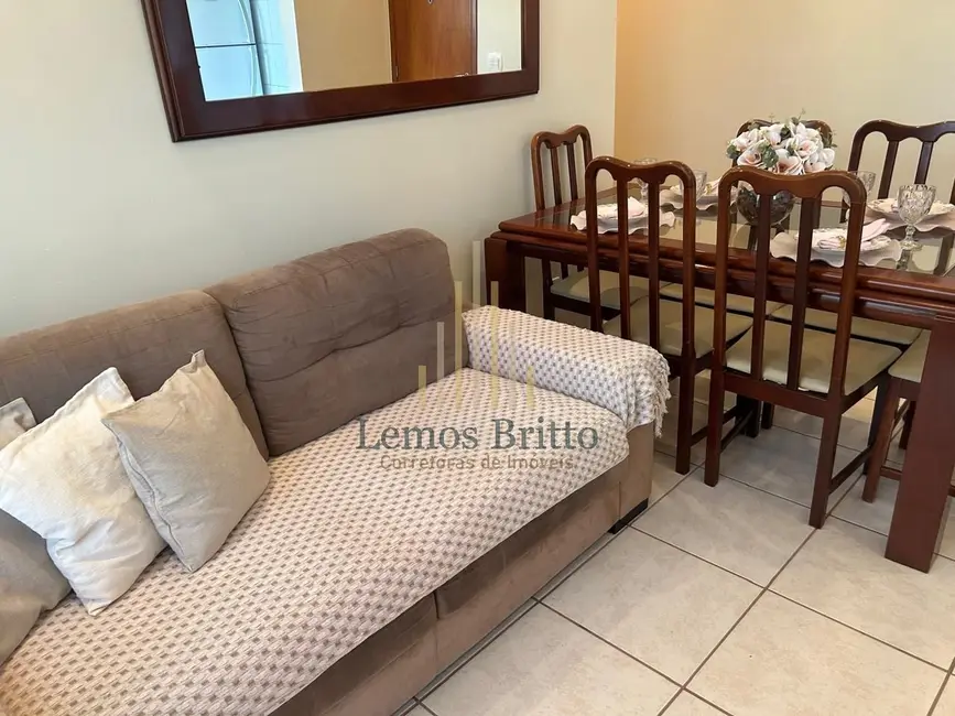 Foto 8 de Apartamento com 2 quartos à venda, 10m2 em Federação, Salvador - BA