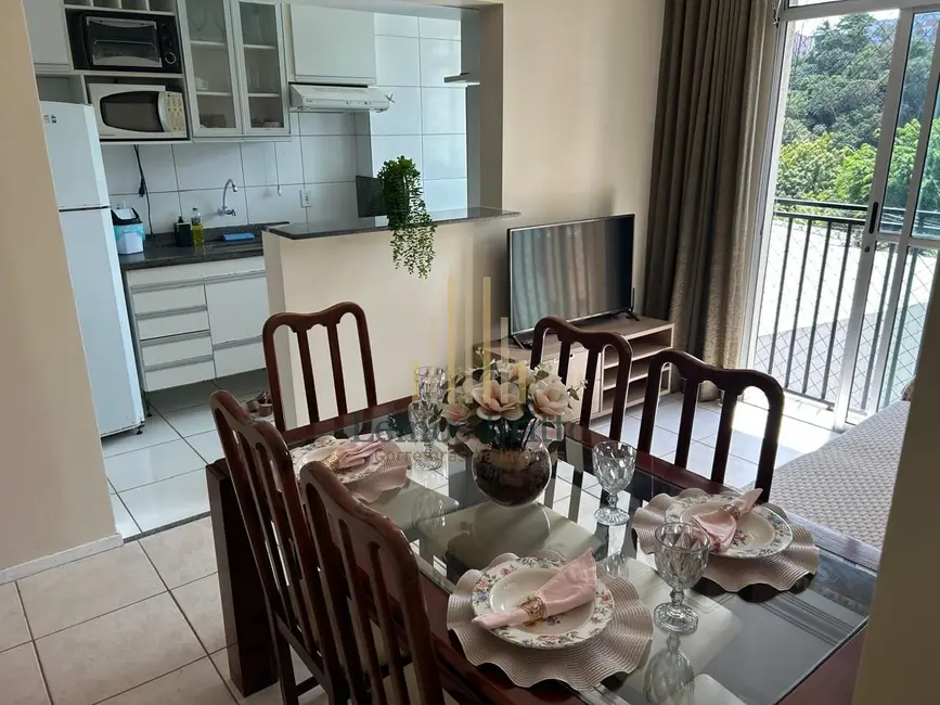 Foto 3 de Apartamento com 2 quartos à venda, 10m2 em Federação, Salvador - BA