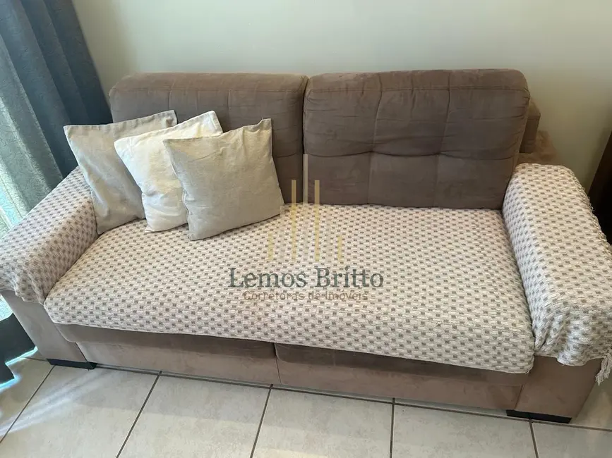 Foto 9 de Apartamento com 2 quartos à venda, 10m2 em Federação, Salvador - BA