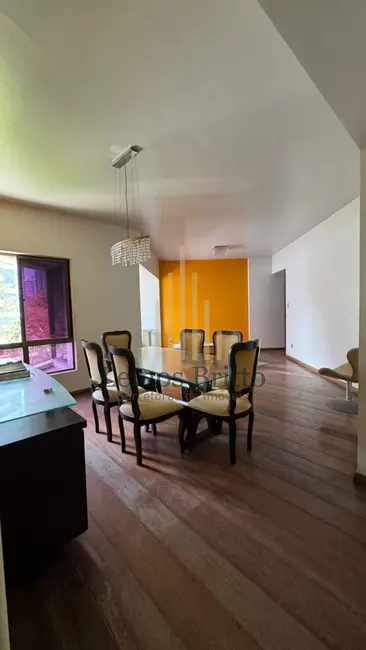 Foto 2 de Apartamento com 4 quartos à venda, 137m2 em Pituba, Salvador - BA