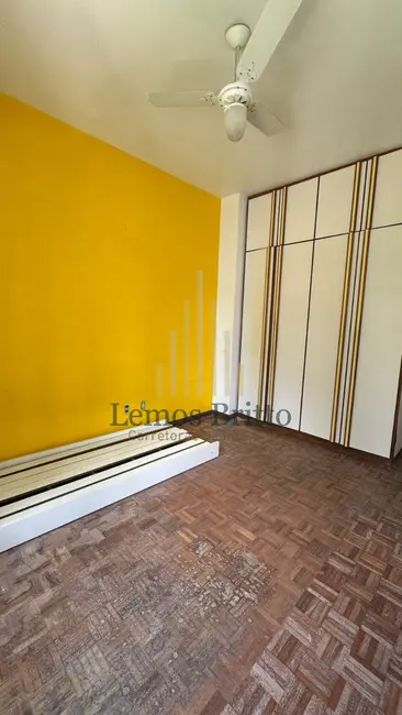 Foto 7 de Apartamento com 4 quartos à venda, 137m2 em Pituba, Salvador - BA