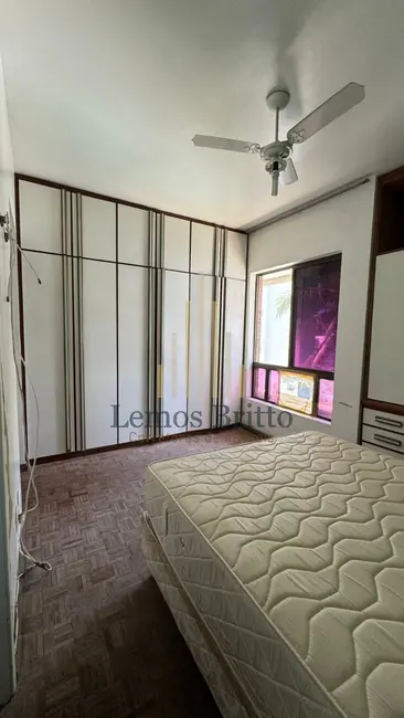 Foto 5 de Apartamento com 4 quartos à venda, 137m2 em Pituba, Salvador - BA