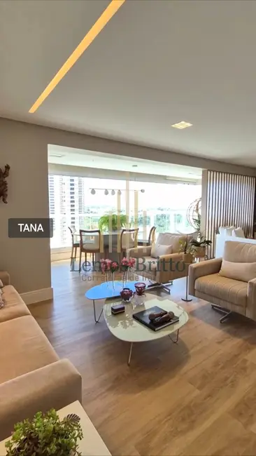 Foto 1 de Apartamento com 2 quartos à venda, 110m2 em Patamares, Salvador - BA