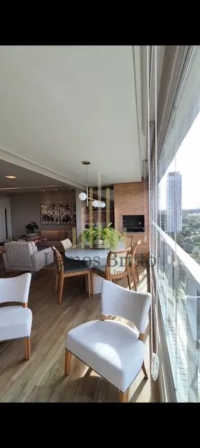 Foto 8 de Apartamento com 2 quartos à venda, 110m2 em Patamares, Salvador - BA