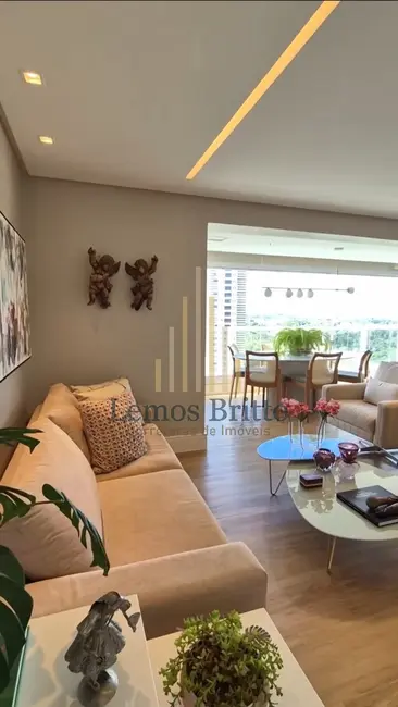 Foto 2 de Apartamento com 2 quartos à venda, 110m2 em Patamares, Salvador - BA