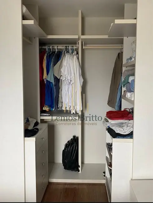 Foto 9 de Apartamento com 2 quartos à venda, 10m2 em Caminho das Árvores, Salvador - BA