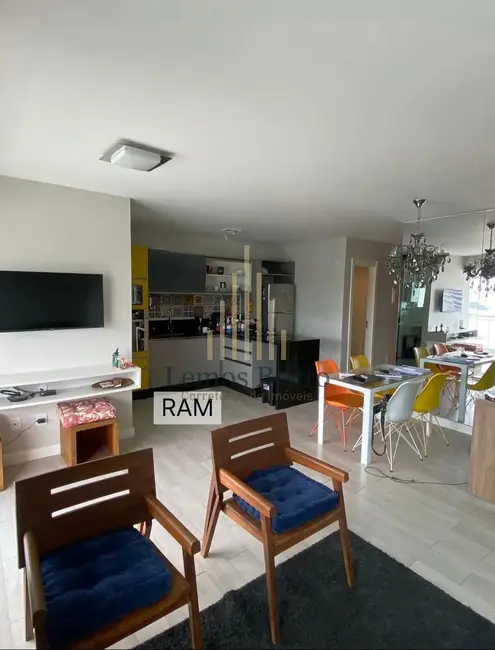 Foto 1 de Apartamento com 2 quartos à venda, 10m2 em Caminho das Árvores, Salvador - BA