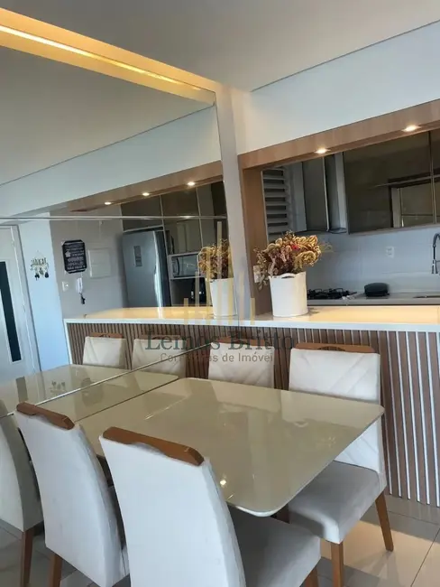 Foto 6 de Apartamento com 2 quartos à venda, 10m2 em Vila Laura, Salvador - BA