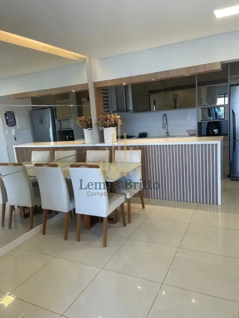 Foto 5 de Apartamento com 2 quartos à venda, 10m2 em Vila Laura, Salvador - BA