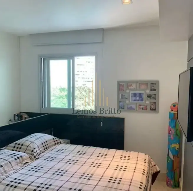 Foto 5 de Apartamento com 2 quartos à venda, 135m2 em Itaigara, Salvador - BA