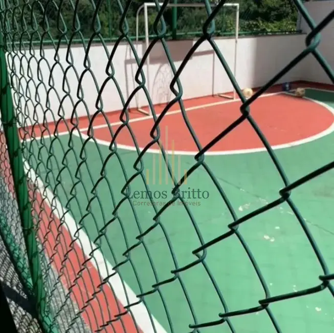 Foto 8 de Apartamento com 2 quartos à venda, 135m2 em Itaigara, Salvador - BA