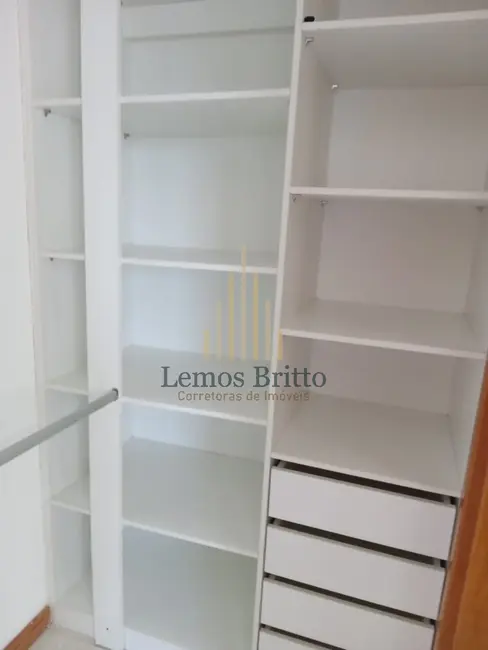 Apartamento com 3 quartos para alugar, 98m2 em Armação, Salvador - BA - imagem 7 Foto 7 de Apartamento com 3 quartos para alugar, 98m2 em Armação, Salvador - BA