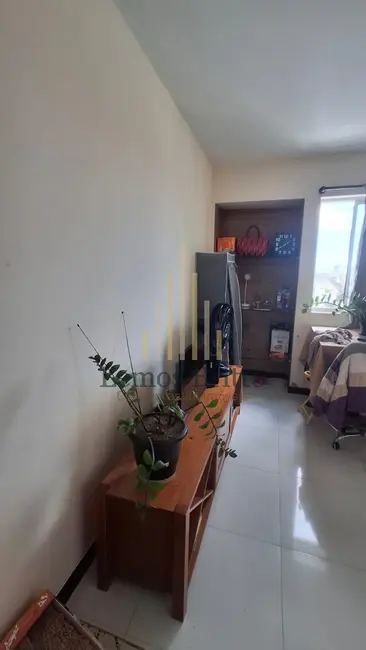 Foto 3 de Apartamento com 1 quarto à venda, 46m2 em Brotas, Salvador - BA