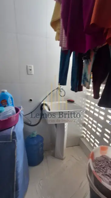 Foto 7 de Apartamento com 1 quarto à venda, 46m2 em Brotas, Salvador - BA