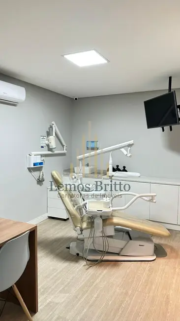 Sala Comercial à venda, 10m2 em Vida Nova, Lauro De Freitas - BA - imagem 4 Foto 4 de Sala Comercial à venda, 10m2 em Vida Nova, Lauro De Freitas - BA