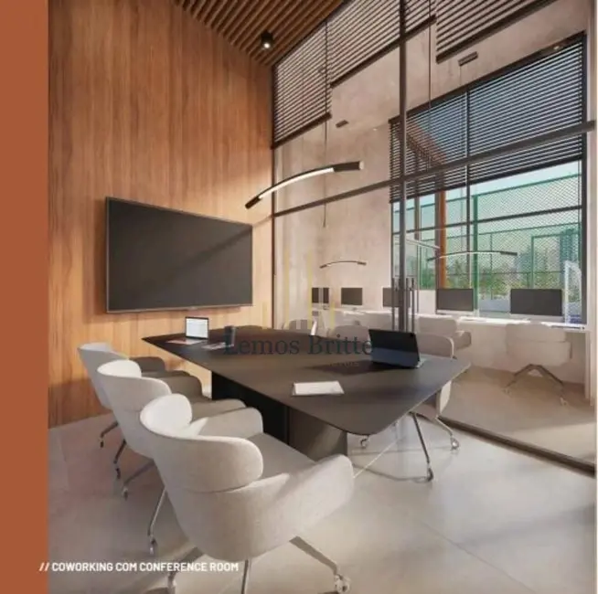 Apartamento com 2 quartos à venda, 63m2 em Jardim Apipema, Salvador - BA - imagem 6 Foto 6 de Apartamento com 2 quartos à venda, 63m2 em Jardim Apipema, Salvador - BA