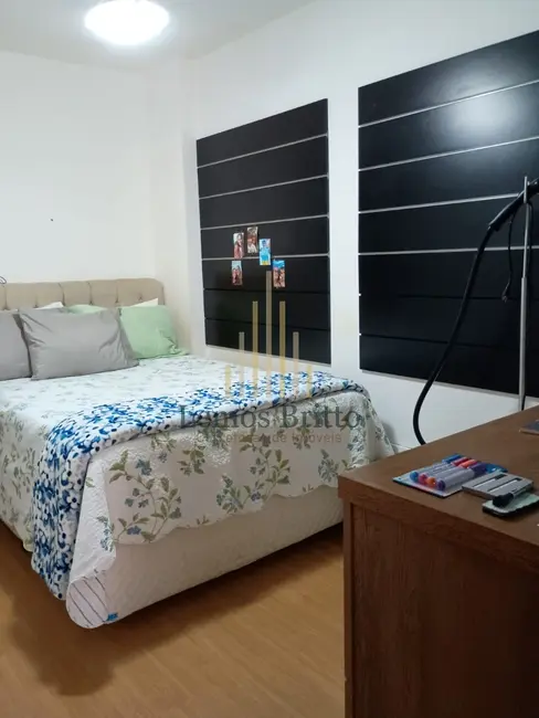 Apartamento com 4 quartos à venda, 110m2 em Itaigara, Salvador - BA - imagem 6 Foto 6 de Apartamento com 4 quartos à venda, 110m2 em Itaigara, Salvador - BA