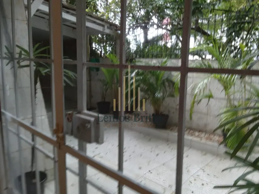 Casa com 3 quartos à venda, 157m2 em Parque Bela Vista, Salvador - BA - imagem 2 Foto 2 de Casa com 3 quartos à venda, 157m2 em Parque Bela Vista, Salvador - BA