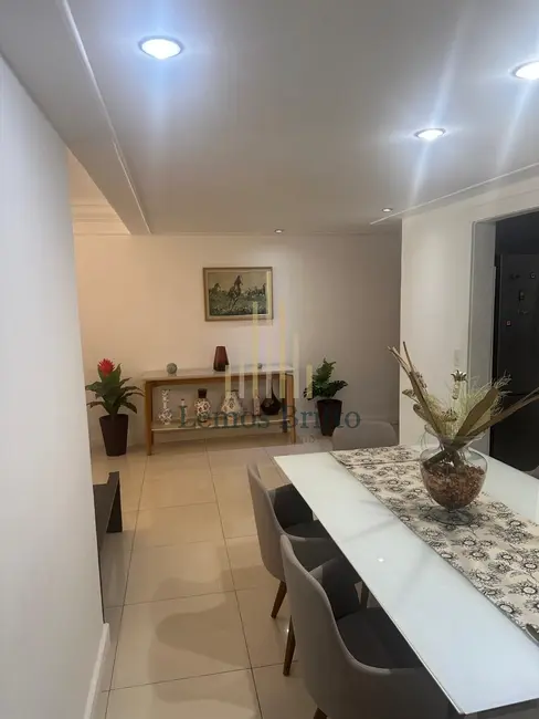 Casa com 3 quartos à venda, 157m2 em Parque Bela Vista, Salvador - BA - imagem 3 Foto 3 de Casa com 3 quartos à venda, 157m2 em Parque Bela Vista, Salvador - BA