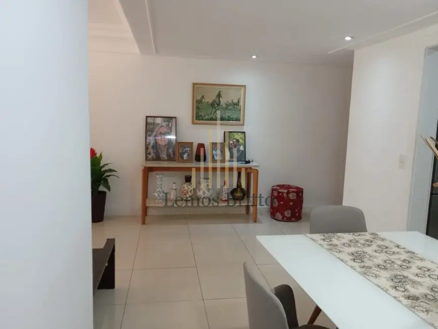 Casa com 3 quartos à venda, 157m2 em Parque Bela Vista, Salvador - BA - imagem 3 Foto 3 de Casa com 3 quartos à venda, 157m2 em Parque Bela Vista, Salvador - BA