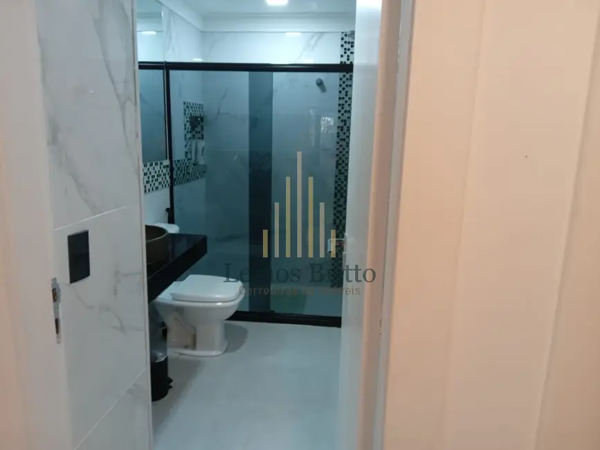 Casa com 3 quartos à venda, 157m2 em Parque Bela Vista, Salvador - BA - imagem 8 Foto 8 de Casa com 3 quartos à venda, 157m2 em Parque Bela Vista, Salvador - BA