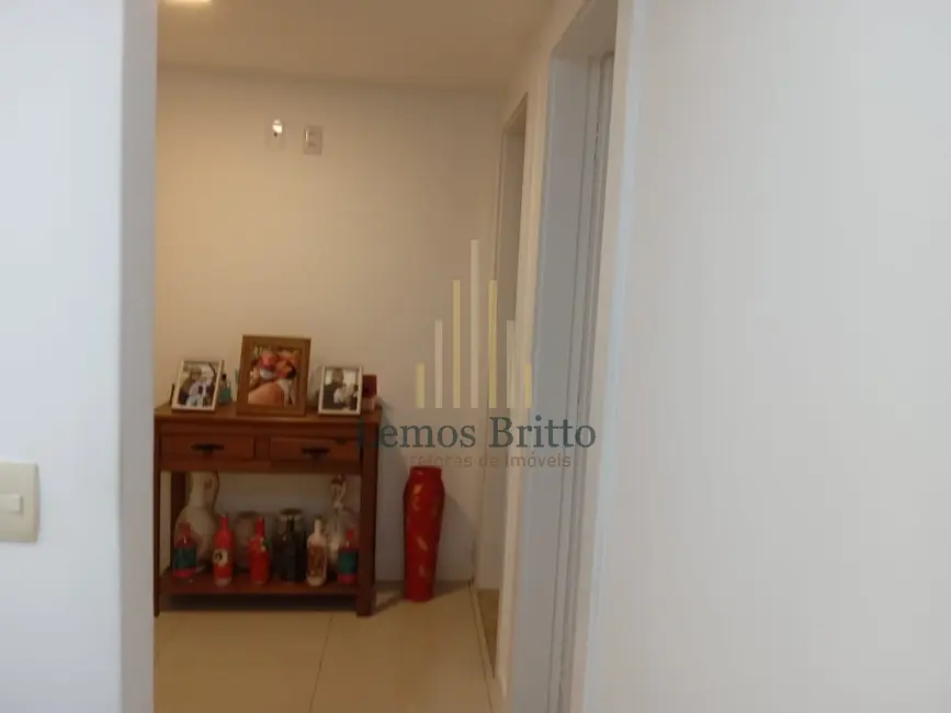 Casa com 3 quartos à venda, 157m2 em Parque Bela Vista, Salvador - BA - imagem 4 Foto 4 de Casa com 3 quartos à venda, 157m2 em Parque Bela Vista, Salvador - BA