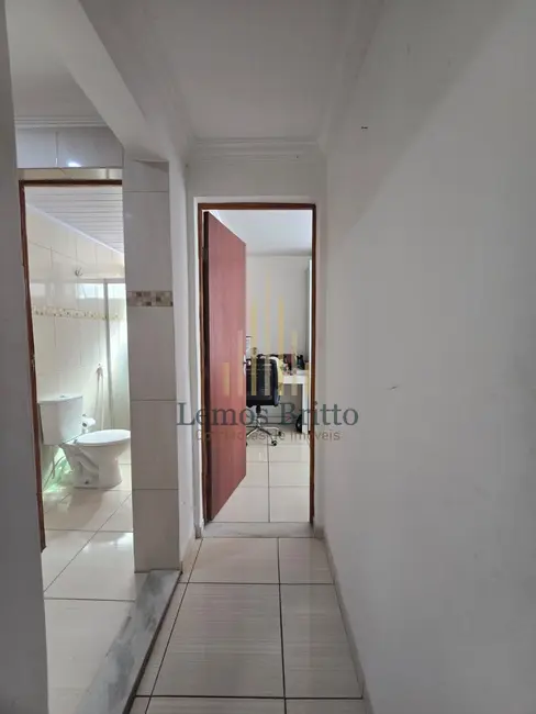 Foto 7 de Apartamento com 2 quartos à venda, 10m2 em Cabula, Salvador - BA