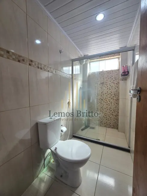 Foto 9 de Apartamento com 2 quartos à venda, 10m2 em Cabula, Salvador - BA