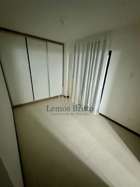 Apartamento com 2 quartos à venda, 10m2 em Pituba, Salvador - BA - imagem 3 Foto 3 de Apartamento com 2 quartos à venda, 10m2 em Pituba, Salvador - BA