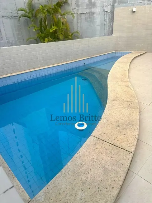 Apartamento com 2 quartos à venda, 10m2 em Pituba, Salvador - BA - imagem 8 Foto 8 de Apartamento com 2 quartos à venda, 10m2 em Pituba, Salvador - BA