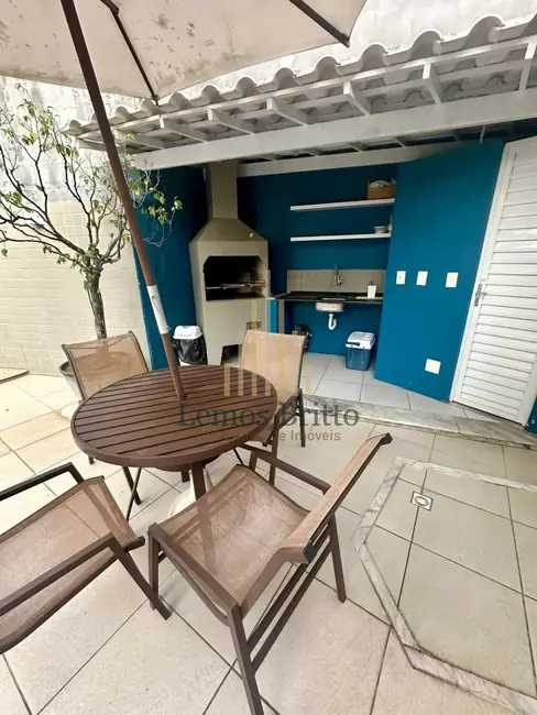 Apartamento com 2 quartos à venda, 10m2 em Pituba, Salvador - BA - imagem 9 Foto 9 de Apartamento com 2 quartos à venda, 10m2 em Pituba, Salvador - BA