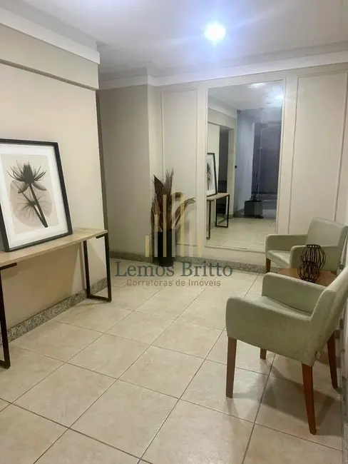 Apartamento com 2 quartos à venda, 10m2 em Pituba, Salvador - BA - imagem 7 Foto 7 de Apartamento com 2 quartos à venda, 10m2 em Pituba, Salvador - BA