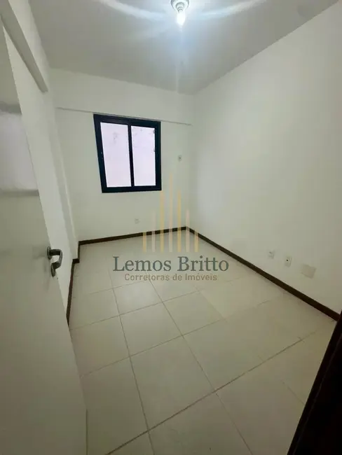 Apartamento com 2 quartos à venda, 10m2 em Pituba, Salvador - BA - imagem 5 Foto 5 de Apartamento com 2 quartos à venda, 10m2 em Pituba, Salvador - BA