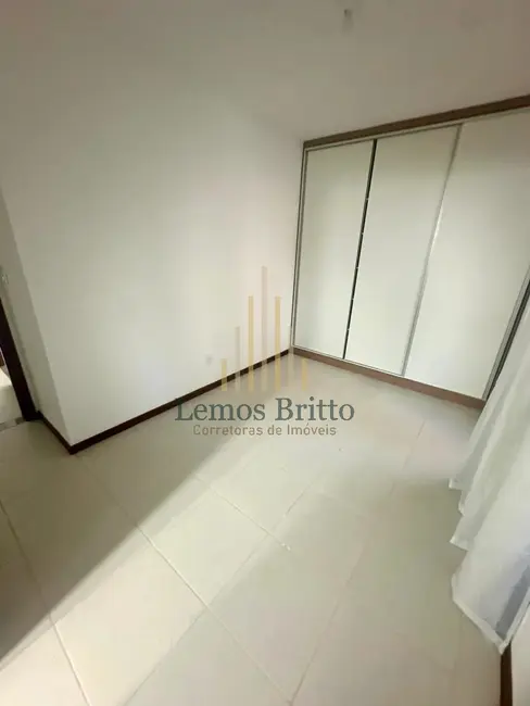 Apartamento com 2 quartos à venda, 10m2 em Pituba, Salvador - BA - imagem 4 Foto 4 de Apartamento com 2 quartos à venda, 10m2 em Pituba, Salvador - BA