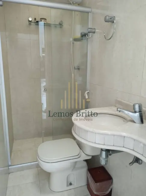 Casa com 3 quartos à venda, 157m2 em Parque Bela Vista, Salvador - BA - imagem 7 Foto 7 de Casa com 3 quartos à venda, 157m2 em Parque Bela Vista, Salvador - BA