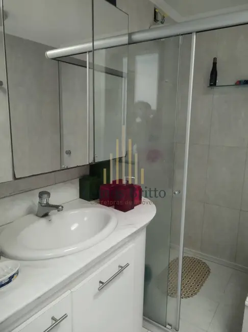 Casa com 3 quartos à venda, 157m2 em Parque Bela Vista, Salvador - BA - imagem 6 Foto 6 de Casa com 3 quartos à venda, 157m2 em Parque Bela Vista, Salvador - BA