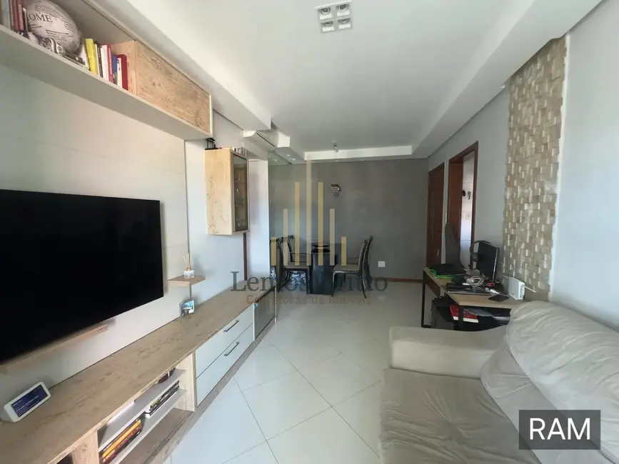 Foto 1 de Apartamento com 2 quartos à venda, 10m2 em Vila Laura, Salvador - BA