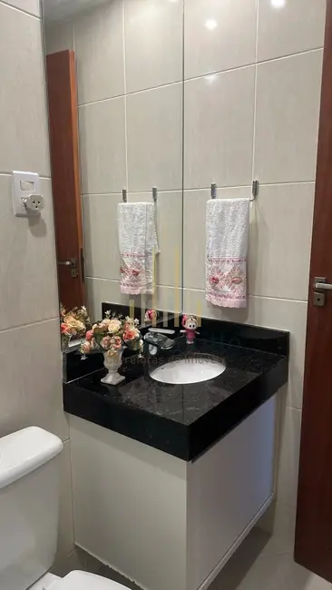 Foto 4 de Apartamento com 2 quartos à venda, 10m2 em Vila Laura, Salvador - BA