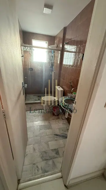 Foto 8 de Apartamento com 2 quartos à venda, 109m2 em Pituba, Salvador - BA